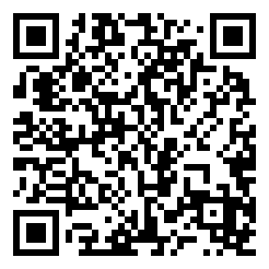 三国战争安卓版破解版下载二维码