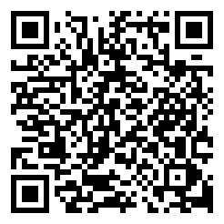 海豚儿童英语破解版下载二维码