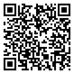 海豚儿童英语破解版下载二维码