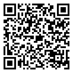 蜂鸟摄影安装版下载二维码