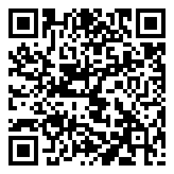 蜂鸟摄影安装版下载二维码