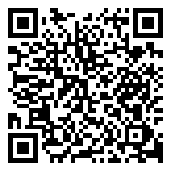 卡路里减肥助手下载二维码