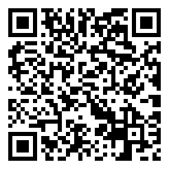 卡路里减肥助手下载二维码