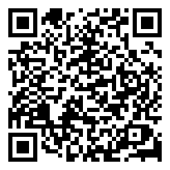 卡路里减肥助手下载二维码