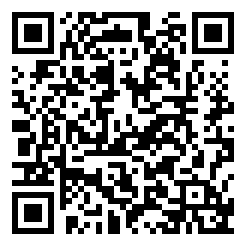 卡路里减肥助手下载二维码