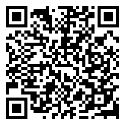 卡路里减肥助手下载二维码