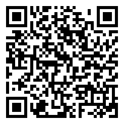 火柴人冲突无限版下载二维码