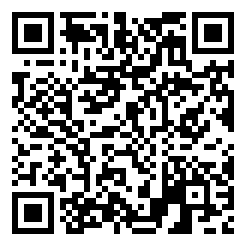 钢琴块3免广告破解版下载二维码