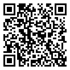 滑稽联盟安卓版安装版下载二维码