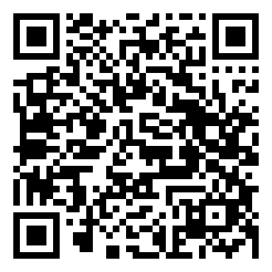 欧洲卡车司机手游官网版下载二维码