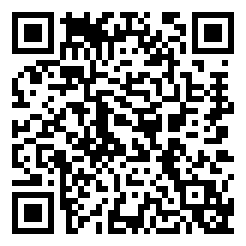 大侠怼他孙悟空破解版下载二维码