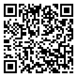 世纪佳缘个人登录手机版下载二维码