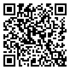 宠物王国外传手游2021内购破解版下载二维码