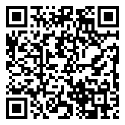 吞食天地2赵子龙版下载二维码