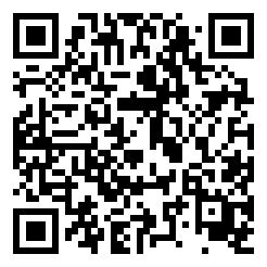 狩猎时刻游戏免费版下载二维码