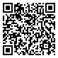 机械人战斗模拟器中文版下载二维码