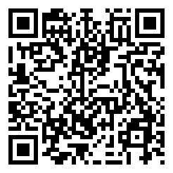 青云诀安卓版免费版下载二维码