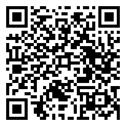 烈火屠龙下载二维码