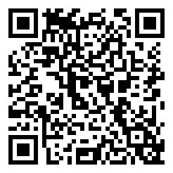 我的公主美丽换装版下载二维码