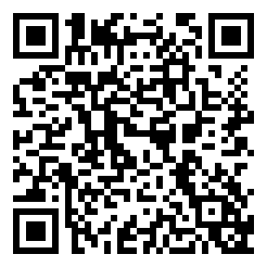 丽赞生活最新app下载二维码
