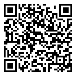 丽赞生活最新app下载二维码