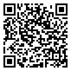 丽赞生活最新app下载二维码