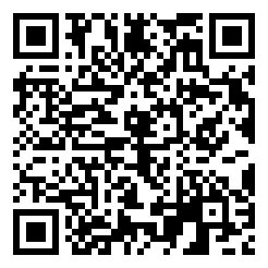 丽赞生活最新app下载二维码