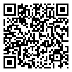 剑魂online安卓版本下载二维码