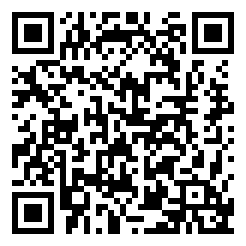 剑魂online安卓版本下载二维码