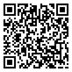 剑魂online安卓版本下载二维码