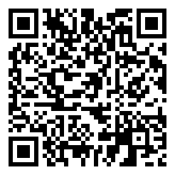 剑魂online安卓版本下载二维码