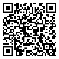 剑魂online安卓版本下载二维码