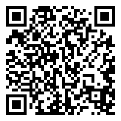 剑魂online安卓版本下载二维码