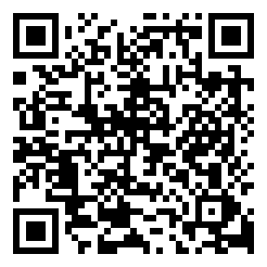 广西智桂通ios版下载二维码