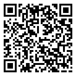 广西智桂通ios版下载二维码