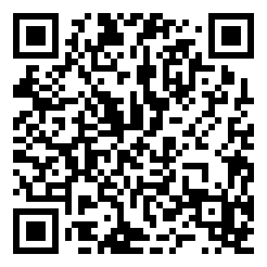 实时台风路径app下载二维码