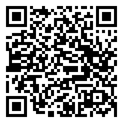 qq农牧助手手机版下载二维码