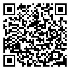 qq农牧助手手机版下载二维码