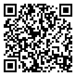 qq农牧助手手机版下载二维码