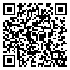 知云文献翻译app下载二维码