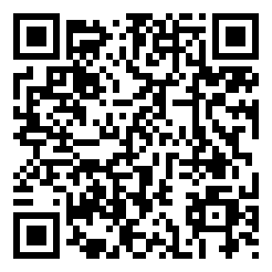 塞进冰箱游戏破解版下载二维码