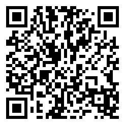 万古至尊文字修仙游戏破解版下载二维码