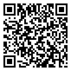 万古至尊文字修仙游戏破解版下载二维码