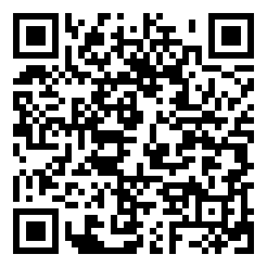 万古至尊文字修仙游戏破解版下载二维码