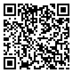 无尽噩梦2诡医院破解版下载二维码