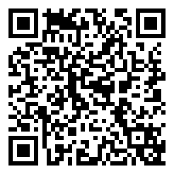 萌宠呈祥苹果版下载二维码