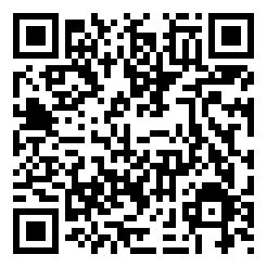 重装机兵4汉化版下载二维码