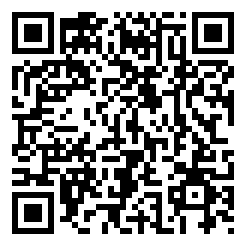 魔域来了手游客户端下载二维码