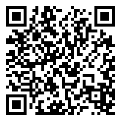 qq好友克隆器安卓版下载二维码