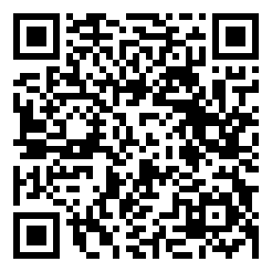 埃及法老与艳后的宝藏手游下载二维码